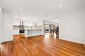 Property photo of 30 Railway Crescent Bentleigh VIC 3204