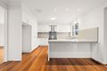 Property photo of 30 Railway Crescent Bentleigh VIC 3204