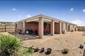 Property photo of 28 Grafton Street Mernda VIC 3754