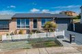 Property photo of 3/8 Reid Street Upper Burnie TAS 7320