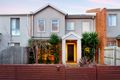Property photo of 19 Mulsanne Lane Bentleigh East VIC 3165