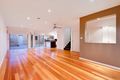 Property photo of 19 Mulsanne Lane Bentleigh East VIC 3165