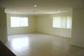 Property photo of 4 Berrimilla Lane Coomera QLD 4209