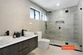 Property photo of 56 Wanda Circuit Colebee NSW 2761