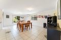 Property photo of 8 Monivae Circuit Eagleby QLD 4207