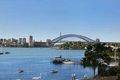 Property photo of 19 Wharf Road Birchgrove NSW 2041