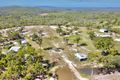 Property photo of 304 Bells Road Rodds Bay QLD 4678