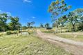 Property photo of 304 Bells Road Rodds Bay QLD 4678