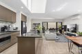 Property photo of 4 Bolt Street Beaconsfield WA 6162