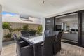 Property photo of 4 Bolt Street Beaconsfield WA 6162