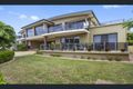 Property photo of 2/94-96 Beach Road Batemans Bay NSW 2536