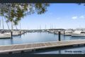 Property photo of 2/94-96 Beach Road Batemans Bay NSW 2536
