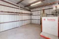 Property photo of 58 Havelock Street Narrogin WA 6312