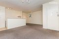 Property photo of 28/18 Stuart Road Dulwich SA 5065