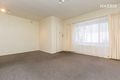 Property photo of 28/18 Stuart Road Dulwich SA 5065