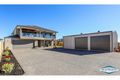 Property photo of 3 Mannikin Heights Beeliar WA 6164