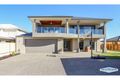 Property photo of 3 Mannikin Heights Beeliar WA 6164