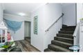 Property photo of 3 Mannikin Heights Beeliar WA 6164