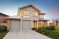 Property photo of 5 Chopard Avenue Waterways VIC 3195