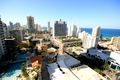 Property photo of 1181/23 Ferny Avenue Surfers Paradise QLD 4217