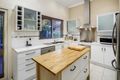 Property photo of 73 First Avenue Nailsworth SA 5083
