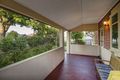 Property photo of 73 First Avenue Nailsworth SA 5083