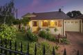Property photo of 73 First Avenue Nailsworth SA 5083