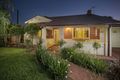 Property photo of 73 First Avenue Nailsworth SA 5083