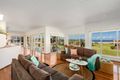 Property photo of 13 Lighthorse Drive Woonona NSW 2517