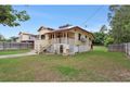 Property photo of 12 Macaree Street Berserker QLD 4701