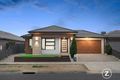 Property photo of 52 Canterbury Road West Lara VIC 3212
