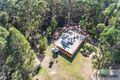 Property photo of 255 Old Vasse Road Yeagarup WA 6260