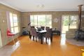 Property photo of 17726 Kamilaroi Highway Turrawan NSW 2390