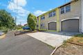 Property photo of 3/51 Innocent Street Kings Meadows TAS 7249