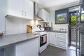 Property photo of 3/51 Innocent Street Kings Meadows TAS 7249