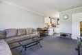 Property photo of 3/51 Innocent Street Kings Meadows TAS 7249