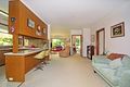 Property photo of 32 Canova Drive Glen Waverley VIC 3150