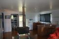 Property photo of 583 Ganthorpe Road Mount Alford QLD 4310