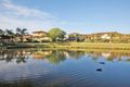 Property photo of 105 Sirius Circuit Narellan NSW 2567