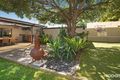 Property photo of 6 Haywood Street Beaumaris VIC 3193