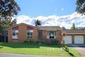 Property photo of 23 Uranna Avenue North Nowra NSW 2541