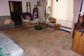 Property photo of 4 Wigley Place Tarcoola Beach WA 6530
