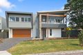 Property photo of 2B Cochrane Road Thirroul NSW 2515