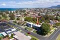 Property photo of 2B Cochrane Road Thirroul NSW 2515