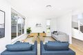 Property photo of 2B Cochrane Road Thirroul NSW 2515