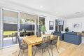 Property photo of 2B Cochrane Road Thirroul NSW 2515