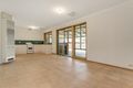 Property photo of 17 Lennon Drive Woodcroft SA 5162