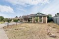Property photo of 17 Lennon Drive Woodcroft SA 5162