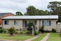 Property photo of 22 Atkinson Street Bellbird NSW 2325