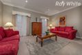 Property photo of 42 Cheadle Crescent Bundoora VIC 3083
